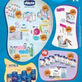 Antevisão Folheto AUCHAN Saúde e Bem-Estar d2.jpg